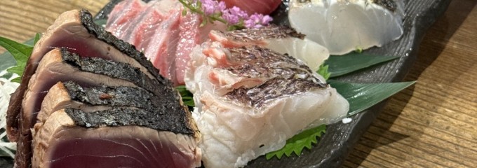越後屋平次