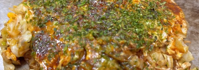 お好みハウス いっせい