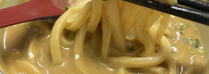 しまだ