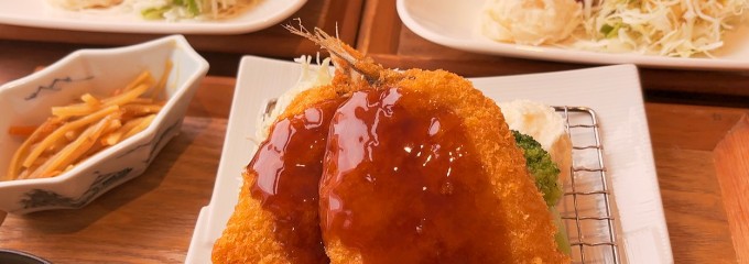 こだわりから揚げの酒処 くらふと