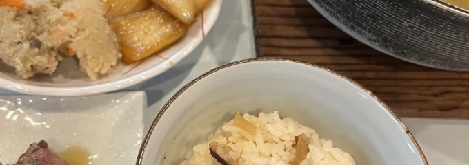 長寿村 権六