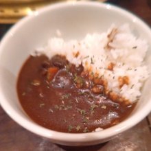 catechincha1さんの写真