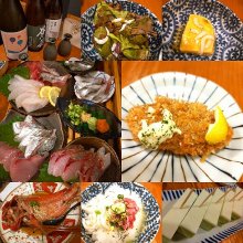shiketachanさんの写真