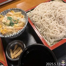 kunihashiさんの写真