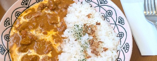カフェ・リネア