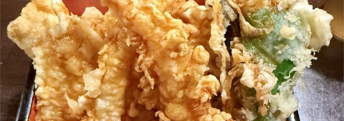 神田神保町 はちまき