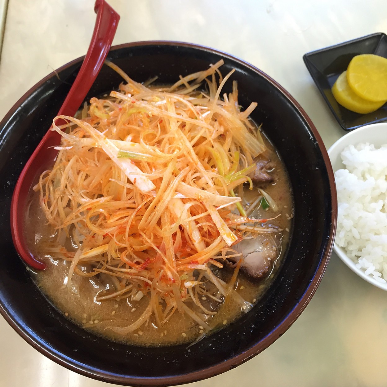 くるまやラーメン三崎口店(三浦/ラーメン) | ホットペッパーグルメ くるまやラーメン三崎口店(三浦/ラーメン) | ホットペッパーグルメ