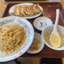 shibadonbeさんの写真