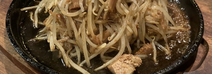 麺匠 えい蔵