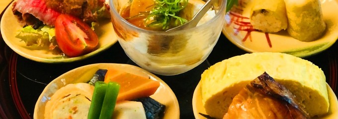 京都つぶら乃