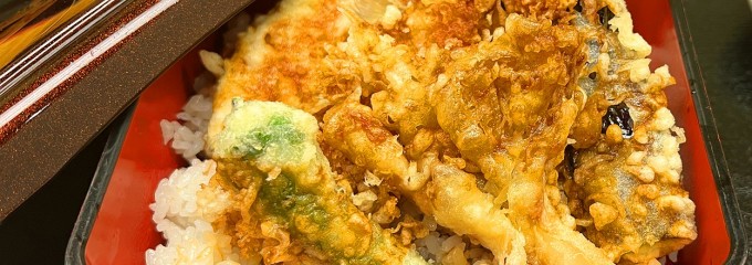 日本料理 ふじ