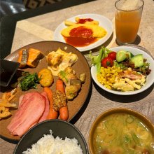 teruhiko0322さんの写真