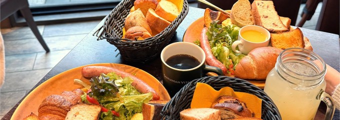 グルマンマルセ