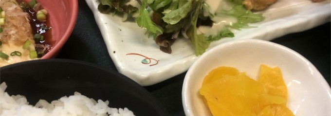 赤い鳥 クロスコートタワー店