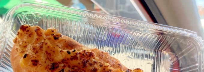 ピーターパン 石窯パン工房店