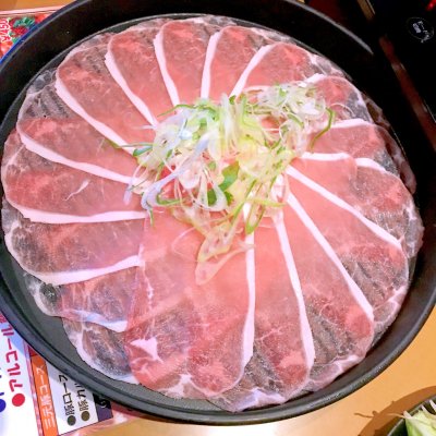 しゃぶしゃぶ太郎 春日井店 一宮 小牧 弥富 瀬戸 勝川 ｊｒ しゃぶしゃぶ