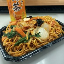 kosuke35さんの写真