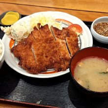 mor2508さんの写真