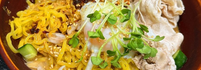 札幌みその ららぽーと愛知東郷店