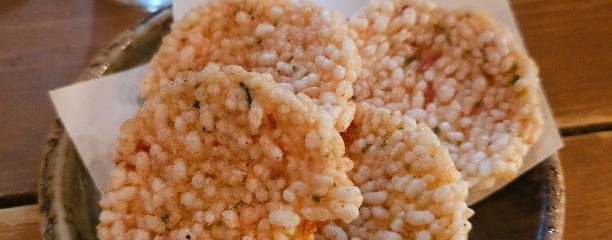 アメニモマケズ