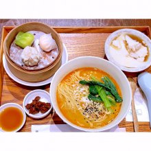 mugunghwa0524さんの写真