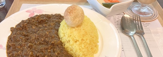 シャミアナ 元町店