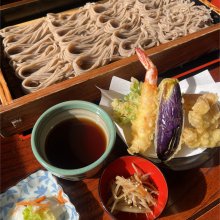 FA700さんの写真