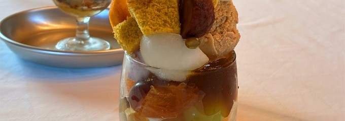 タンジョウ ファーム キッチン