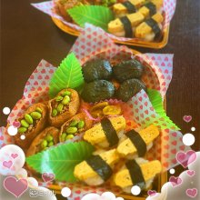 maki0307さんの写真