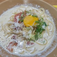SUPEmayuさんの写真