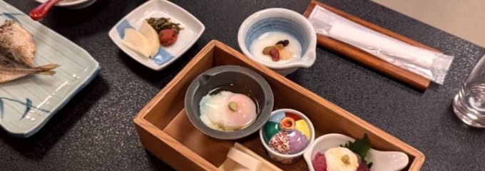 熱海温泉 旅館 立花