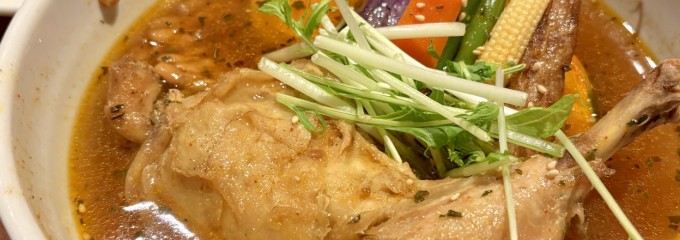 東京ドミニカ