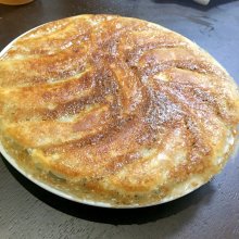 meguponyo7さんの写真