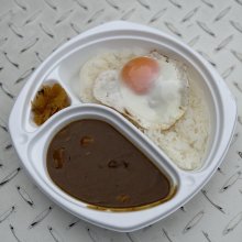 kurokiさんの写真