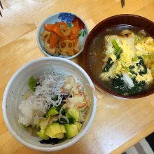 eric59さんの写真