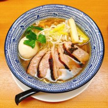 yaneshinさんの写真