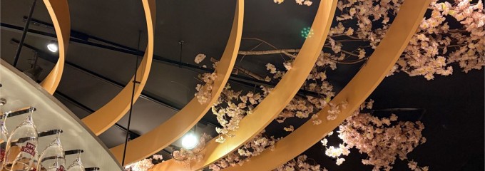 YEBISU BAR エビスバー 神楽坂店