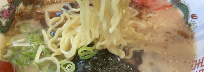 都そば 梅田芝田店