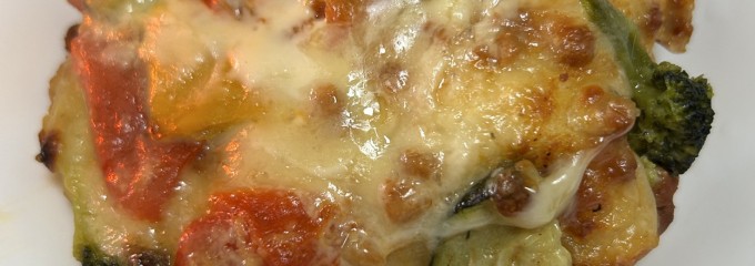 ヴィドフランス 錦糸町店