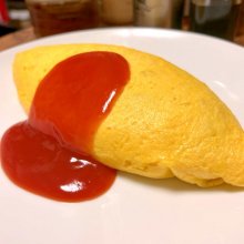 1339Abcd_baconさんの写真
