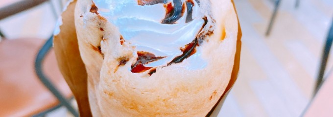 ベイシア鶴ヶ島店