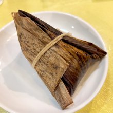 zuruさんの写真