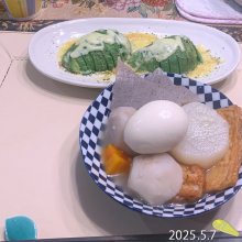 sariyuiさんの写真