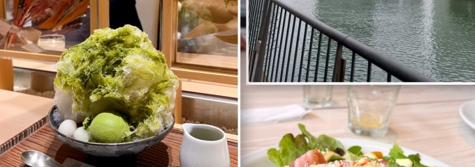 京はやしや 林屋茶園
