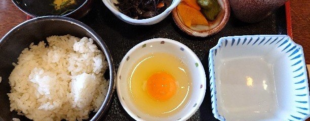 季節料理 魚吉