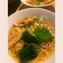 watabeerさんの写真