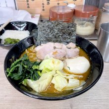 jusoKさんの写真