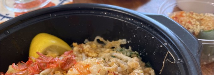 タイ料理研究所 下北沢店