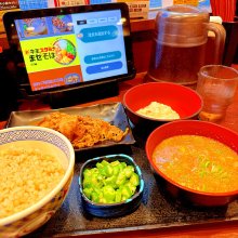 ashihataさんの写真