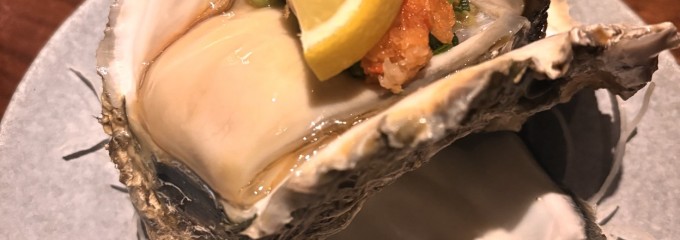 日本酒バル ゆすら堂